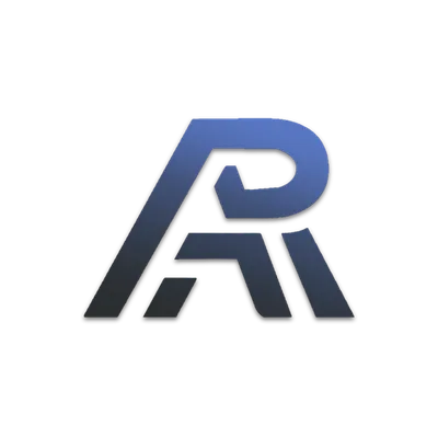 Arickinda